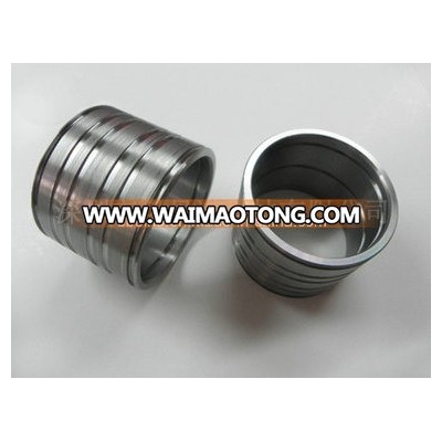 Ball Bearing Gcr 15 Chrome Steel Bearing