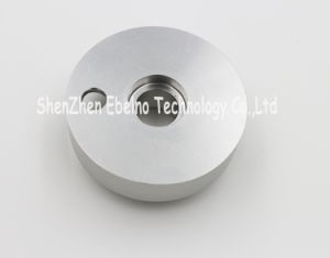 CNC Machining High Precision Metal Parts, CNC Turning and Milling Parts for Industrial and Automotiv