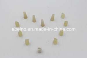 Plastic Molding Parts by PE Material