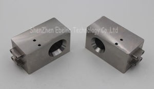 Casting Proof Machining Parts, Forged Metal Products